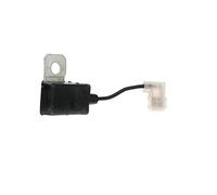 Bosch 0 290 800 036 Condenser, ignition system