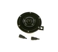 BOSCH 0 320 223 003 Air Horn