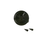 BOSCH 0 320 223 024 Air Horn