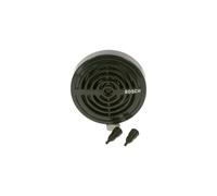 BOSCH 0 320 226 004 Air Horn