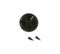 Horn Electric Loud Tone 0 320 226 005 BOSCH