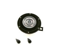 BOSCH 0 320 226 007 Air Horn