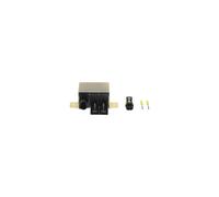 BOSCH 0 332 002 159 Relay, main current