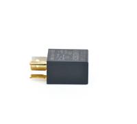 BOSCH 0 332 011 007 Multifunctional Relay for AUDI,FORD,FORD AUSTRALIA,FORD USA