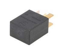 Bosch Relay 0 332 011 007 (0332011007) - Front Fog Light Small - Fits Opel Tigra Twintop, Agila A/B