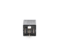 BOSCH 0 332 015 008 Relay