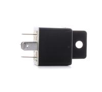 BOSCH 0 332 019 203 Relay