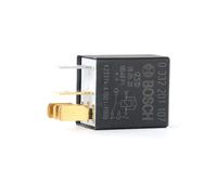 BOSCH 0 332 201 107 Relay