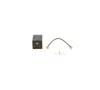 Flasher Unit fits CITROEN BERLINGO 96 to 02 Indicator Relay Bosch 632324 Quality