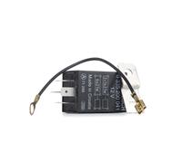 BOSCH 0 335 200 041 Indicator relay
