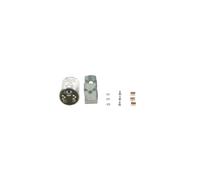 FLASHER UNIT FOR RENAULT SUPER/5/Hatchback/Van 9/Sedan ALLIANCE 11 ENCORE 1.0L