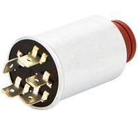 BOSCH 0 336 208 001 Indicator relay