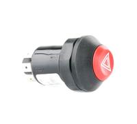 BOSCH 0 340 302 111 Headlight Switch