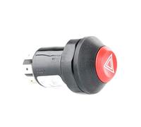BOSCH 0 340 302 111 Headlight Switch