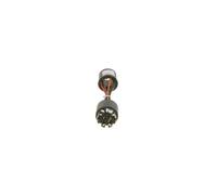 Bosch 0 340 302 Adapterzwischenstueck 150
