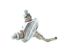 BOSCH 0 341 001 001 Main Switch, battery