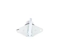 Bosch Battery Master Switch 0 341 002 003