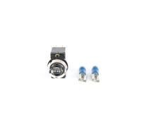 BOSCH 0 341 500 801 Switch