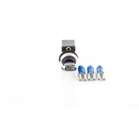 BOSCH 0 341 500 803 Switch
