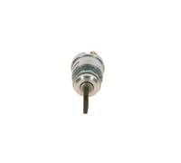 BOSCH 0 342 309 012 Ignition switch