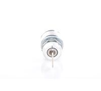 BOSCH 0 342 311 003 Ignition switch