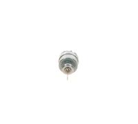 BOSCH 0 342 316 002 Switch, preheating system