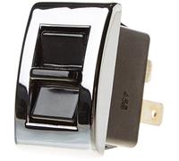Bosch Window Lift Switch 0343302003