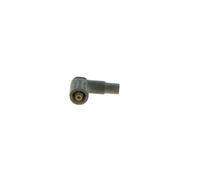 BOSCH 0 356 250 033 Plug, distributor