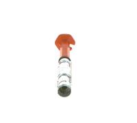 BOSCH 0 356 351 053 Plug, spark plug