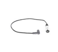 BOSCH 0 356 912 886 Ignition lead
