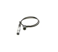 BOSCH 0 356 912 908 Ignition lead