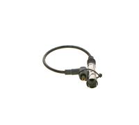 BOSCH 0 356 912 944 Ignition lead