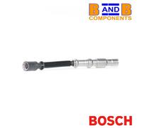 Ignition lead 0 356 912 948 BOSCH for MERCEDES-BENZ PUCH