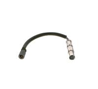 BOSCH 0 356 913 017 Ignition lead