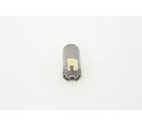 BOSCH 0 390 204 035 Control, blending flap