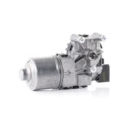 Bosch 0390241538 Wiper Motor