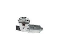 BOSCH 0 390 243 685 Wiper motor