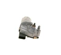 BOSCH 0 390 243 686 Wiper motor