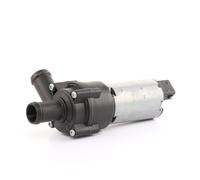 Bosch 0392020024 Electric Water Pump