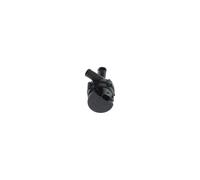 BOSCH 0 392 023 00A Auxiliary water pump