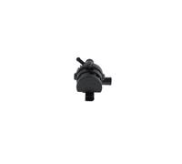 BOSCH 0 392 023 00B Auxiliary water pump