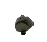 BOSCH 0 392 023 044 Auxiliary water pump