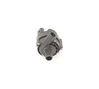 BOSCH 0 392 023 112 Auxiliary water pump