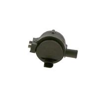 BOSCH 0 392 023 120 Auxiliary water pump