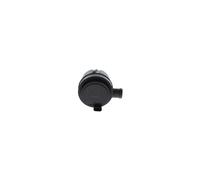 BOSCH 0 392 023 21C Auxiliary water pump
