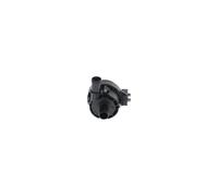 BOSCH 0 392 023 21F Auxiliary water pump