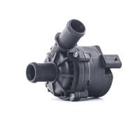 BOSCH 0 392 023 454 Auxiliary water pump