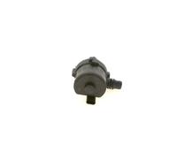 BOSCH 0 392 023 525 Auxiliary water pump