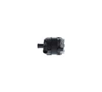 BOSCH 0 392 024 01D Auxiliary water pump