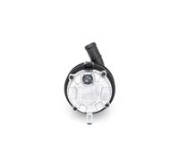 BOSCH 0 392 024 058 Miscellaneous Part
